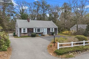 84 Hinckley Cir, Barnstable, MA 02655 - Photo 34