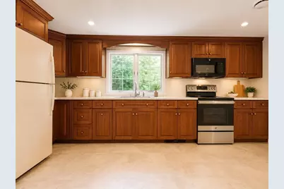 84 Hinckley Cir, Barnstable, MA 02655 - Photo 12