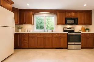 84 Hinckley Cir, Barnstable, MA 02655 - Photo 12