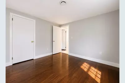 84 Hinckley Cir, Barnstable, MA 02655 - Photo 24