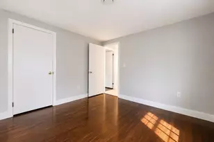 84 Hinckley Cir, Barnstable, MA 02655 - Photo 24