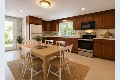 84 Hinckley Cir, Barnstable, MA 02655 - Photo 10