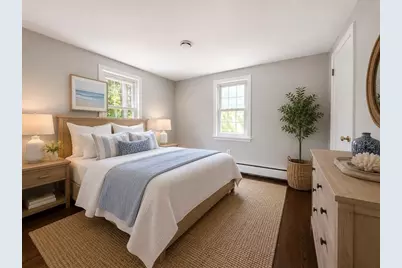 84 Hinckley Cir, Barnstable, MA 02655 - Photo 16