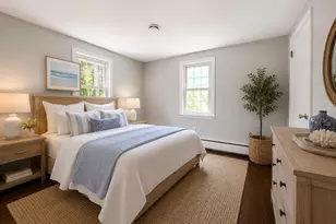 84 Hinckley Cir, Barnstable, MA 02655 - Photo 16