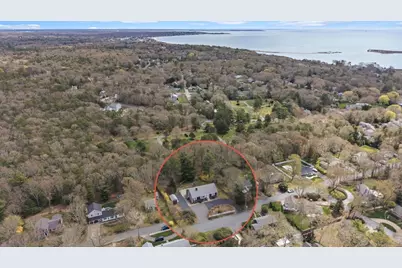 84 Hinckley Cir, Barnstable, MA 02655 - Photo 2