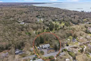 84 Hinckley Cir, Barnstable, MA 02655 - Photo 2
