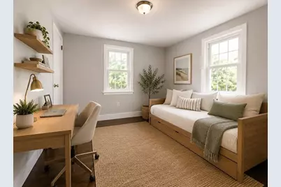 84 Hinckley Cir, Barnstable, MA 02655 - Photo 18