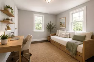 84 Hinckley Cir, Barnstable, MA 02655 - Photo 18