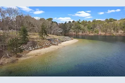 84 Hinckley Cir, Barnstable, MA 02655 - Photo 30