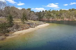84 Hinckley Cir, Barnstable, MA 02655 - Photo 30