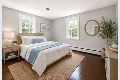 84 Hinckley Cir, Barnstable, MA 02655 - Photo 20