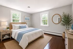 84 Hinckley Cir, Barnstable, MA 02655 - Photo 20