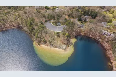 84 Hinckley Cir, Barnstable, MA 02655 - Photo 28