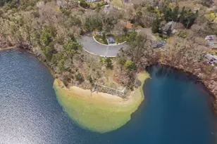 84 Hinckley Cir, Barnstable, MA 02655 - Photo 28