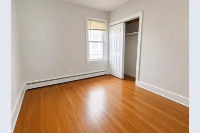 631 Walnut St #1, Fall River, MA 02720 - Photo 8