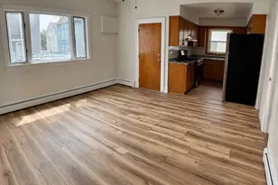 631 Walnut St, Fall River, MA 02720 - Photo 4