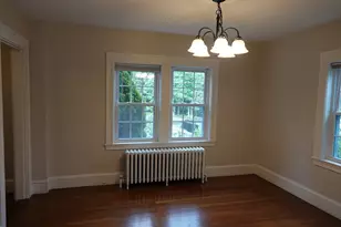 80 Center St, Burlington, MA 01803 - Photo 8