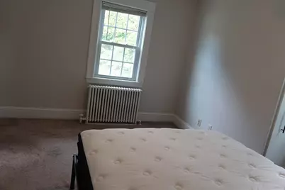80 Center St, Burlington, MA 01803 - Photo 18