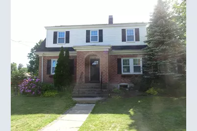 80 Center St, Burlington, MA 01803 - Photo 1