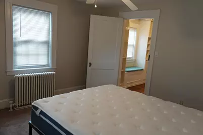 80 Center St, Burlington, MA 01803 - Photo 20