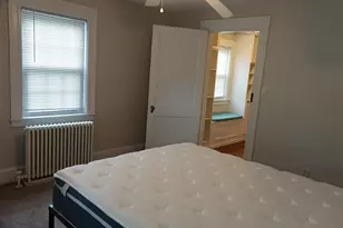 80 Center St, Burlington, MA 01803 - Photo 20