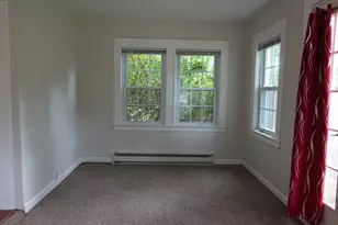 80 Center St, Burlington, MA 01803 - Photo 16