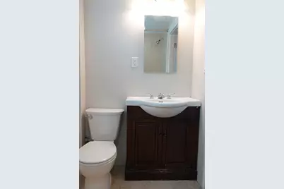 80 Center St, Burlington, MA 01803 - Photo 26