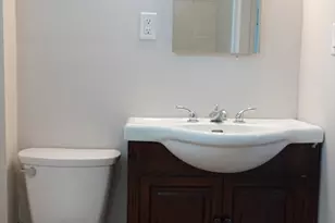 80 Center St, Burlington, MA 01803 - Photo 26