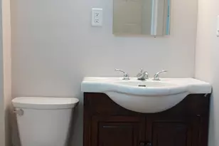 80 Center St, Burlington, MA 01803 - Photo 26
