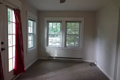 80 Center St, Burlington, MA 01803 - Photo 14