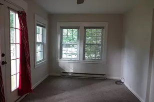 80 Center St, Burlington, MA 01803 - Photo 14