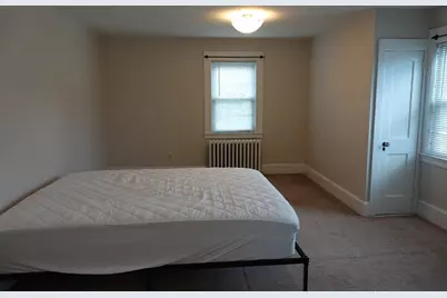 80 Center St, Burlington, MA 01803 - Photo 22