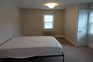 80 Center St, Burlington, MA 01803 - Photo 22