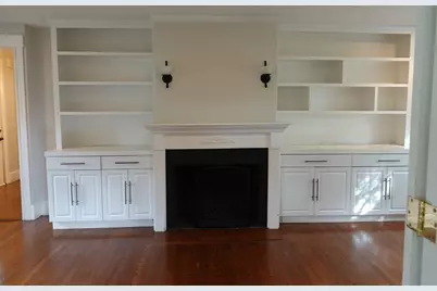 80 Center St, Burlington, MA 01803 - Photo 10