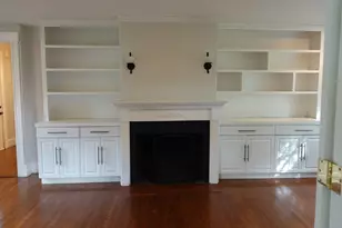 80 Center St, Burlington, MA 01803 - Photo 10