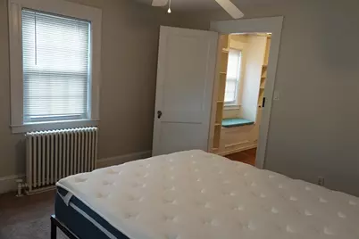 80 Center St, Burlington, MA 01803 - Photo 20
