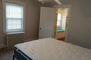 80 Center St, Burlington, MA 01803 - Photo 20