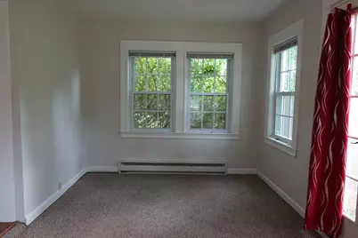 80 Center St, Burlington, MA 01803 - Photo 16