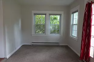 80 Center St, Burlington, MA 01803 - Photo 16