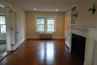 80 Center St, Burlington, MA 01803 - Photo 12
