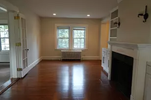80 Center St, Burlington, MA 01803 - Photo 12