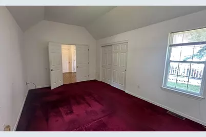 7 Tanners Path, Marlborough, MA 01752 - Photo 12
