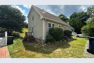 7 Tanners Path, Marlborough, MA 01752 - Photo 32