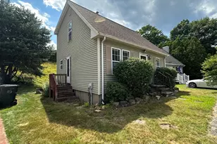 7 Tanners Path, Marlborough, MA 01752 - Photo 32