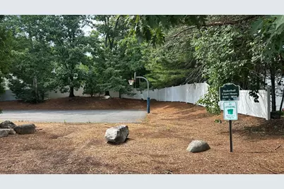 7 Tanners Path, Marlborough, MA 01752 - Photo 34