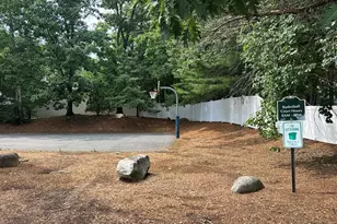 7 Tanners Path, Marlborough, MA 01752 - Photo 34