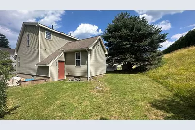 7 Tanners Path, Marlborough, MA 01752 - Photo 30