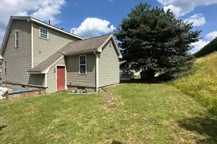 7 Tanners Path, Marlborough, MA 01752 - Photo 30