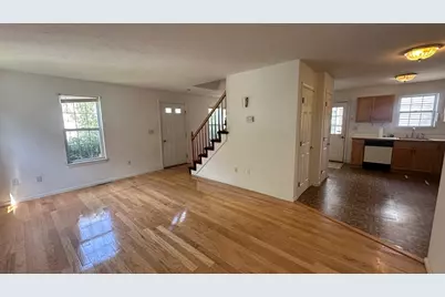 7 Tanners Path, Marlborough, MA 01752 - Photo 2