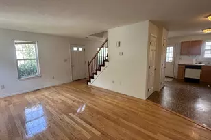 7 Tanners Path, Marlborough, MA 01752 - Photo 2